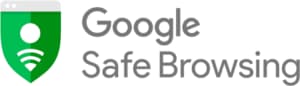 Google Safe Browser